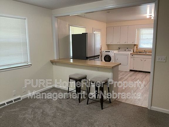 4th image of 3607 Ernst St