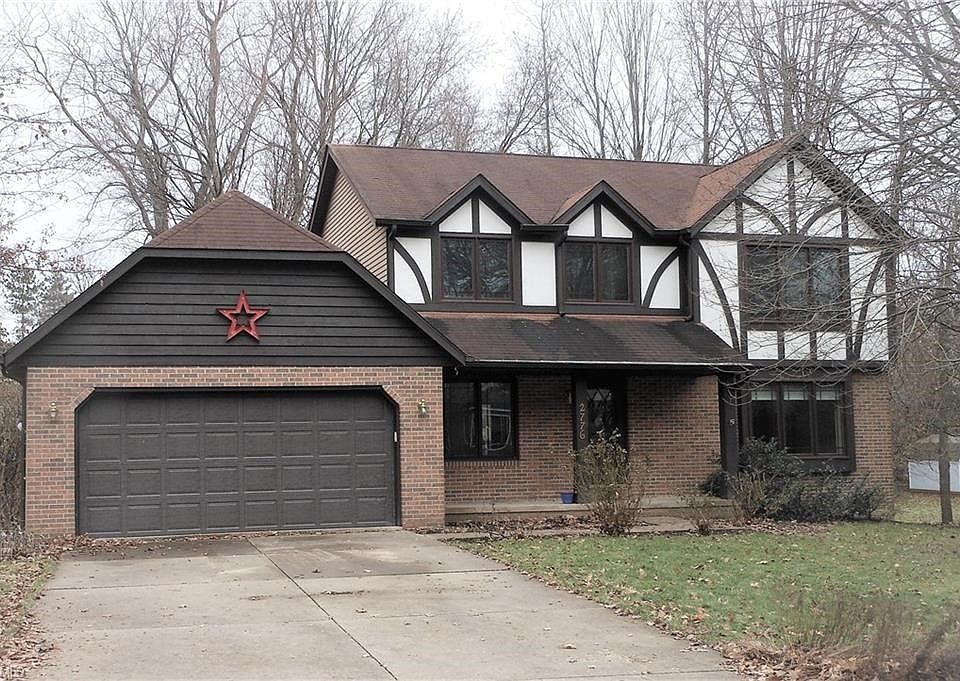 1st image of 2776 Laurel Woods Blvd