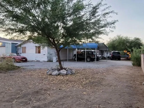 84550 9th St, Trona, CA 93562