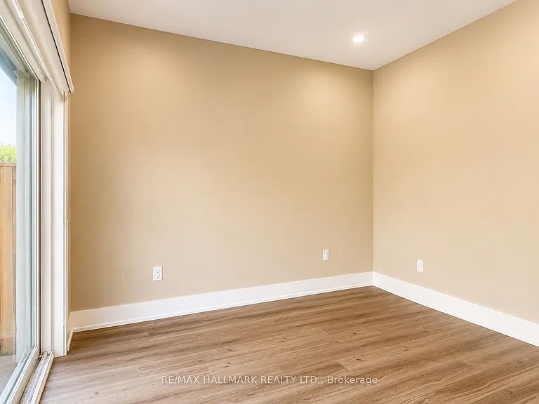 72 Jones Ave #L — Photo 18
