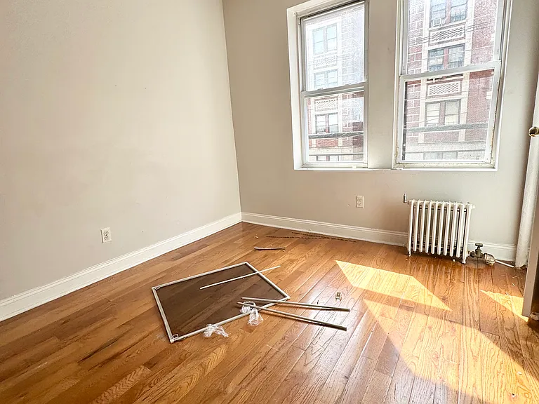 5304 Palisade Ave #202BB — Photo 4