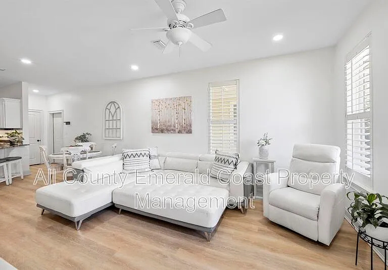 25 S Wildflower Dr #224 — Photo 27