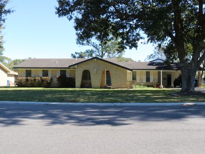 414 E Norwood Dr, Jennings, LA, 70546