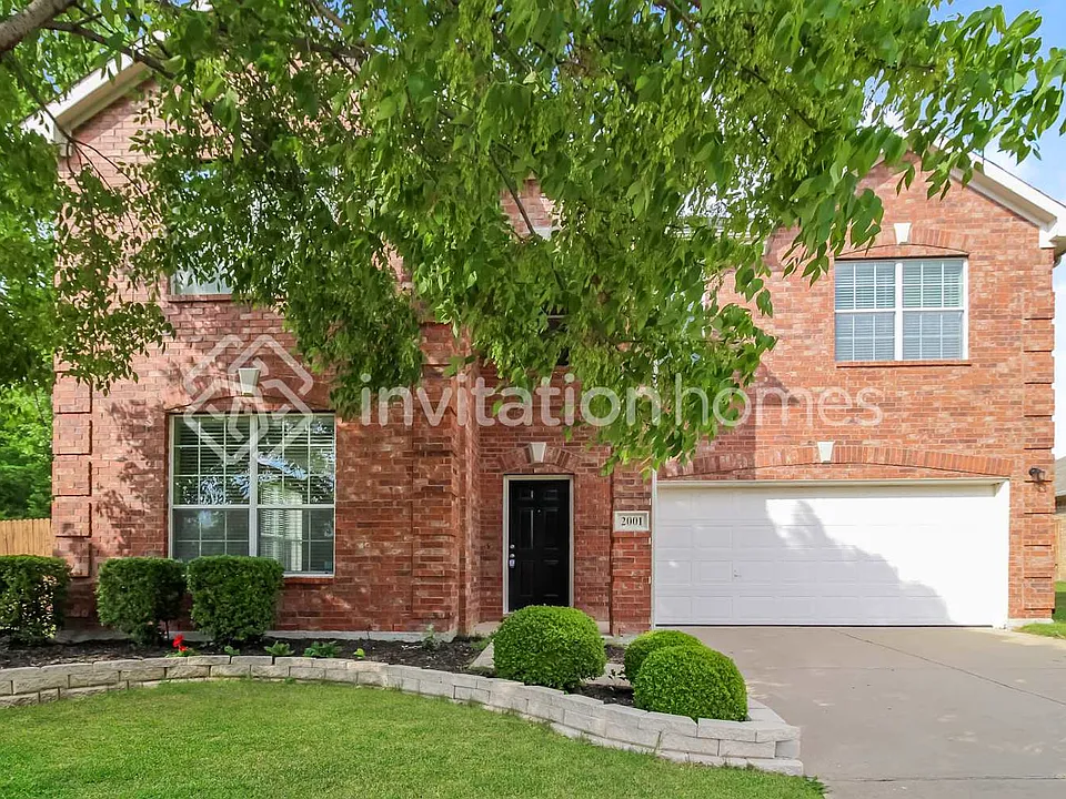 2001 Duce Creek Dr