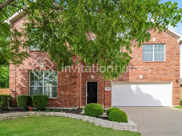 2001 Duce Creek Dr, Little Elm, TX 75068