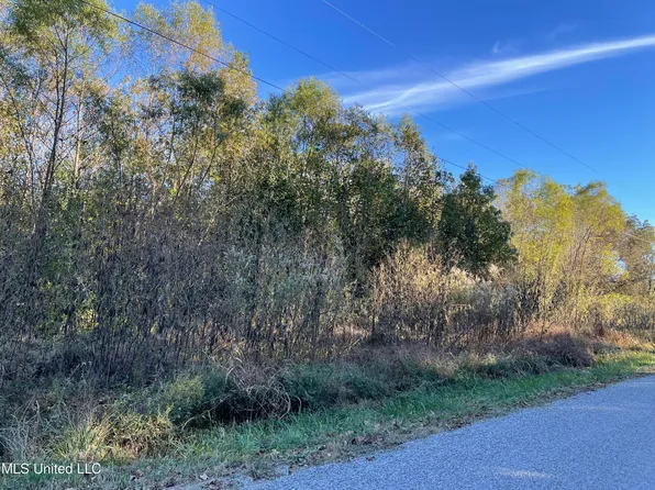 0 Holiday Dr #93, Byhalia, MS 38611