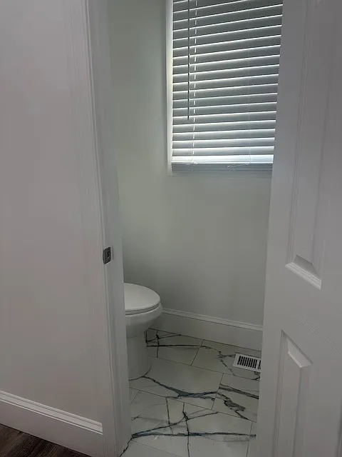 3 bed, 1804 sqft, $2,200 — Photo 4