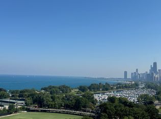 2970 N Lake Shore Dr APT 18D, Chicago, IL 60657