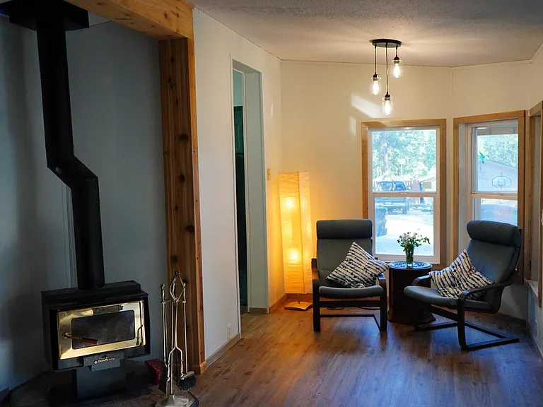 64624 Spur St — Photo 5