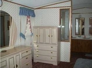 5598 Peniel Rd, Walterboro, SC 29488