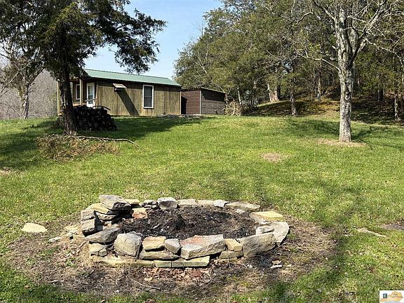 5th image of 1602 Casey Fork Cook Rd