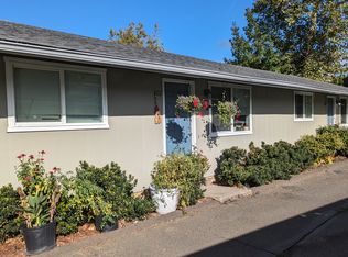 602 SE 14th Ave #1, Hillsboro, OR 97123