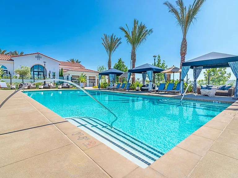 Montecito at Carlsbad — Photo 19