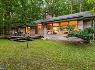 7034 Ely Rd, New Hope, PA 18938