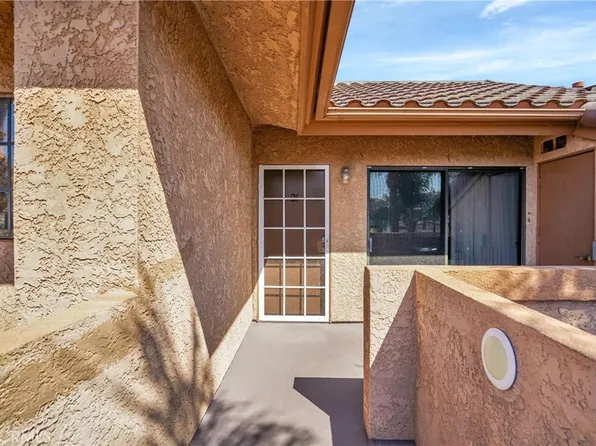 4141 Hathaway Ave Unit 26, Long Beach, CA 90815