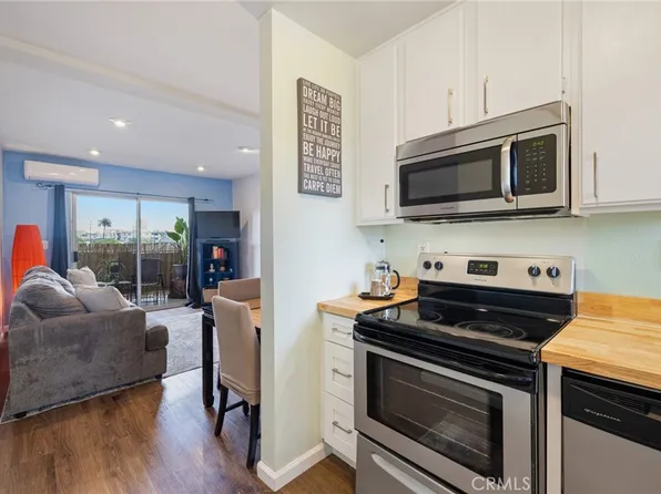 460 Golden Ave Unit 434, Long Beach, CA 90802
