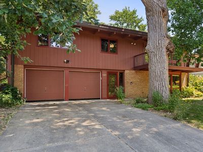 626 Desnoyer Ave, Saint Paul, MN, 55104