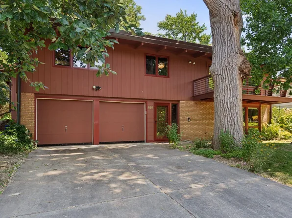 626 Desnoyer Ave, Saint Paul, MN 55104