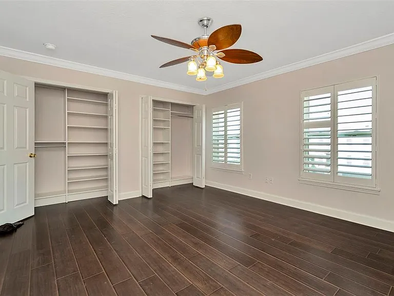 3213 Marcellus Cir — Photo 22