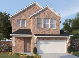 2702 Bernadino Dr, Texas City, TX 77568