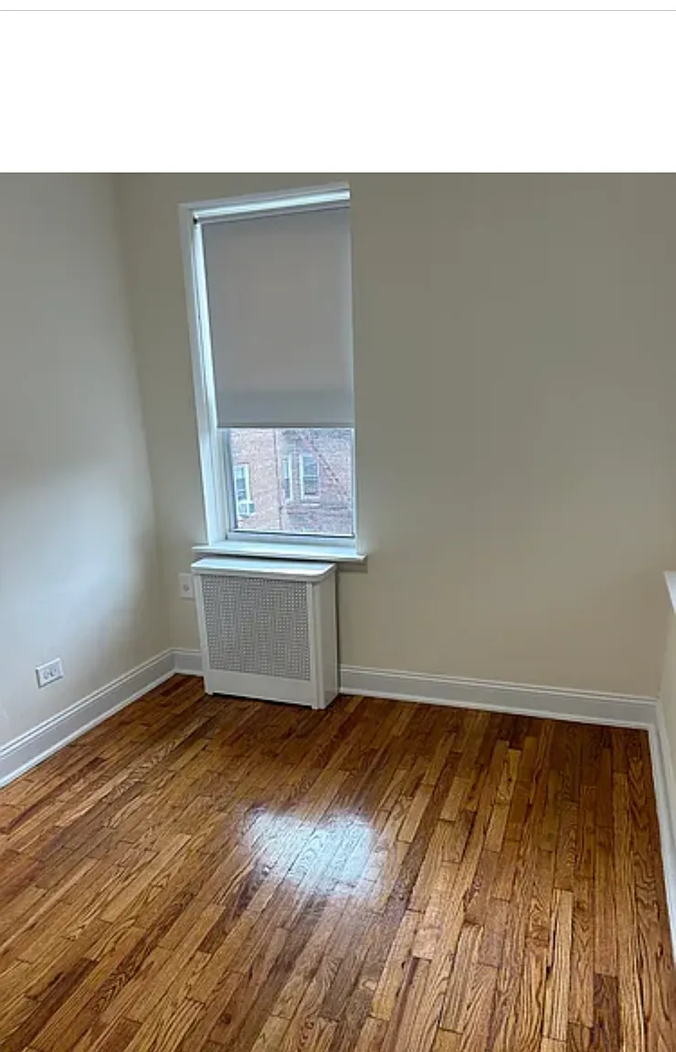 1 bed, 700 sqft, $2,300 — Photo 2