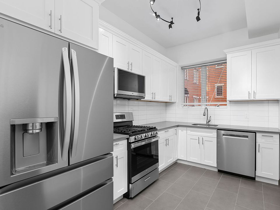 1st image of 279 Prospect Ave APT 1D