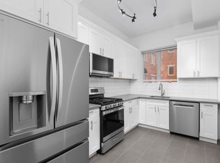 279 Prospect Ave APT 1D, Brooklyn, NY 11215