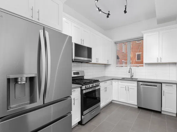 279 Prospect Avenue image 1 of 21