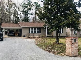 119 Spence Ave, Madisonville, KY 42431