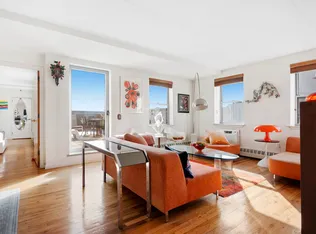 1825 Madison Avenue 8L image 1 of 9