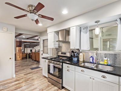 7423 E Cambridge Ave, Scottsdale, AZ, 85257