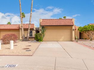 2508 E Pepper Ridge Cir, Phoenix, AZ 85032