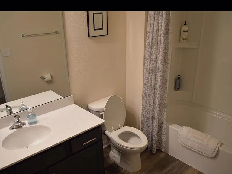 4982 Key Lime Dr #107 — Photo 21
