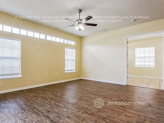 5th image of 518 Herring Gull Ct