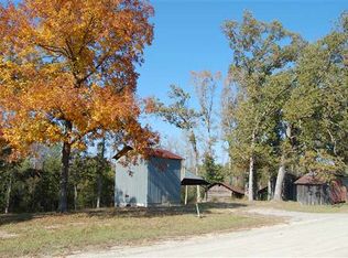 0 McInnis Rd, Lakeview, NC 28350