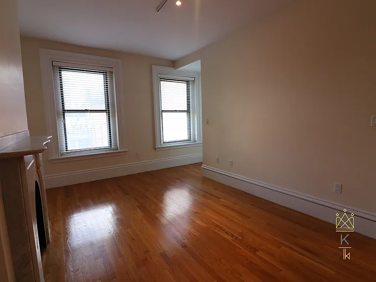 310 Shawmut Ave #2 — Photo 10