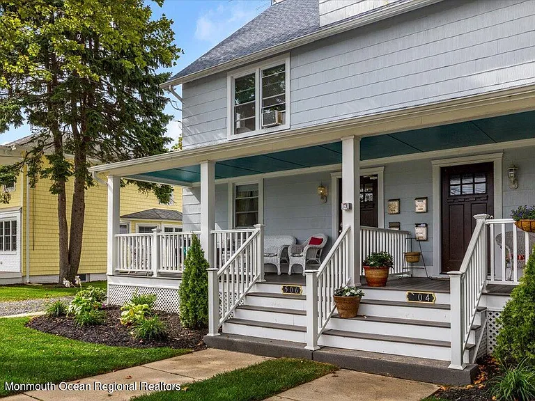 506 Ludlow Ave #WINTER ONLY — Photo 19