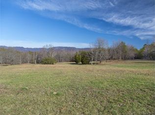 120 Moody Bridge Rd, Cleveland, SC 29635