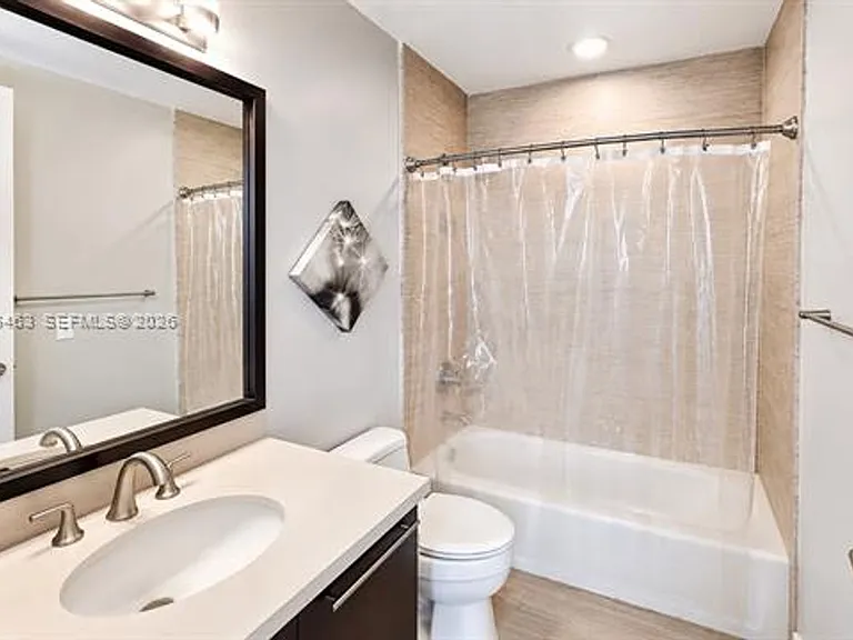 7930 East Dr #CU-1007 — Photo 4