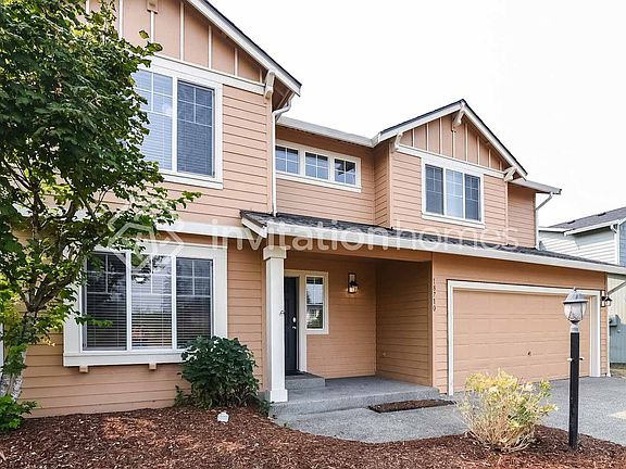 3rd image of 18710 14th Avenue Ct E