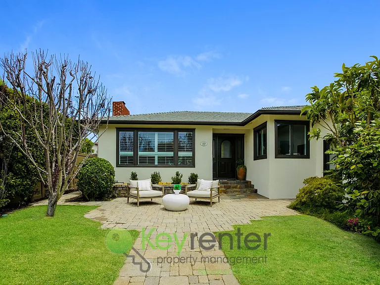 453 Seaward Rd — Photo 13