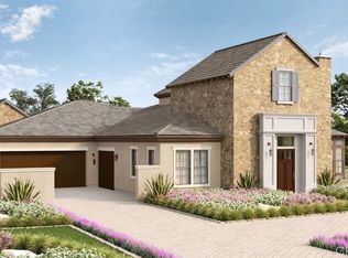 1622 Brasada Ln, San Dimas, CA