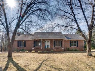 5002 Kings Hwy, King George, VA 22485