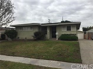 900 Lomita St, El Segundo, CA 90245