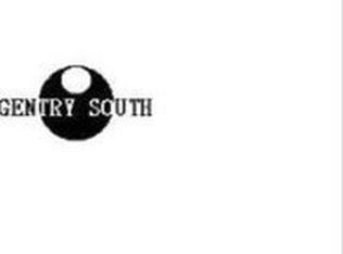 947 S Sara Ct, Bloomington, IN 47401