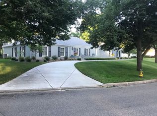 4205 Bronson Blvd, Kalamazoo, MI