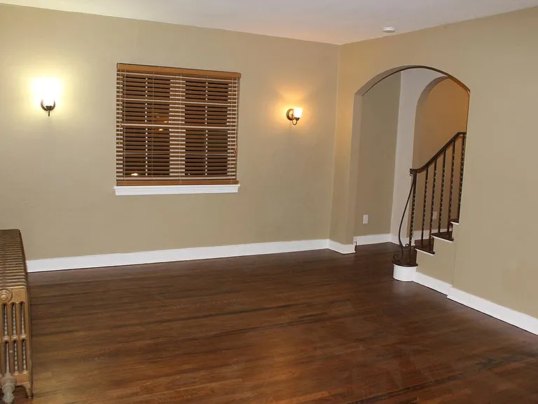 202 Long Rd — Photo 17