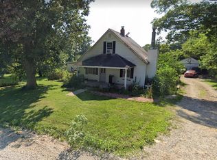 429 S Chantilly Rd, Moscow Mills, MO 63362