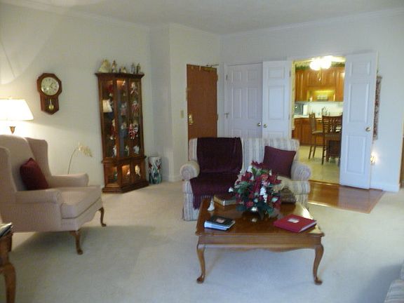 2nd image of 4845 Glen Ivy Ln SW Unit 313