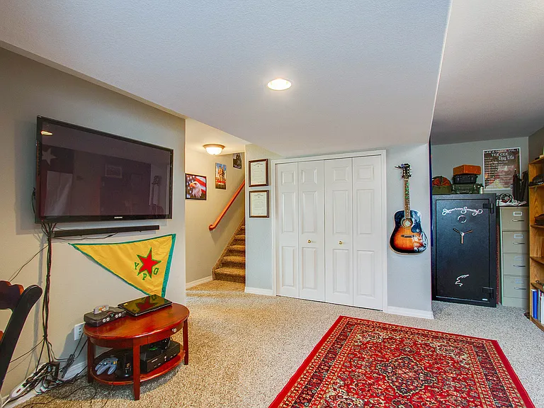 4038 Pronghorn Meadows Cir — Photo 15